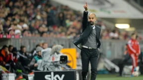 Langweilige Bundesliga freut Sponsoren