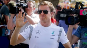 „Ich bin einer der Titelkandidaten“