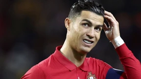 Darum hat Ronaldo seine Hauptrolle verloren