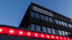 Wirecard-Vorstände zu Schadenersatz verurteilt