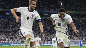 England und die Niederlande sind Favorit