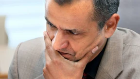 Staatsanwaltschaft erhebt Anklage gegen Edathy