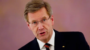 Anwalt: Rede stammt nicht von Groenewold