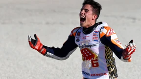 2000 Kilometer für ein Siebenmeterwerfen