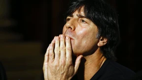 Was Sie vor der EM-Auslosung wissen müssen