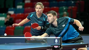 Mixed ist plötzlich beliebt