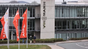 Schadet der Wärmepumpen-Boom deutschen Unternehmen?