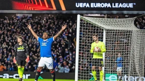 „Wir haben uns selbst im Stich gelassen“