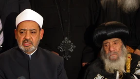 Großimam der Azhar-Moschee ruft zu Bildungsreformen auf 