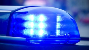 Jäger in der Slowakei erschießt Frau