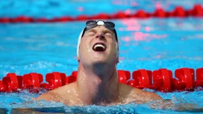 Deibler schwimmt auf Rang sechs