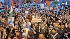 Gericht wirft Frankfurter Stadtverwaltung willkürliches Vorgehen vor