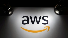 Digitalkonzerne im Investitionsrausch