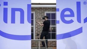 Werden Computer bald langsamer?