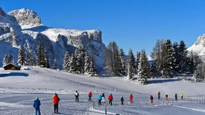 DER Touristik legt Pauschalreise mit Kerosinersatz auf