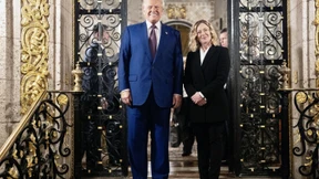 Melonis Loyalitätstest