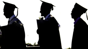 Wenn der Fiskus das Studium im Ausland verhindert