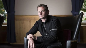 Poet der Wirklichkeit