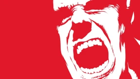 Haben die nichts Besseres zu tun?