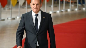 Scholz setzt auf steuerfreie Einmalzahlung