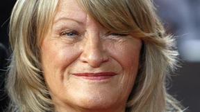 Im Land des Herrenwitzes