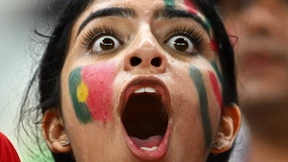 Wunderbare Geschichten des Lebens