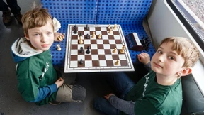 Darum gibt es keinen deutschen WM-Kandidaten