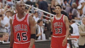 „Michael erhielt zehn Millionen, ich keinen Cent“