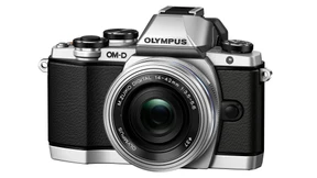 Abgespeckt - aber nicht magersüchtig