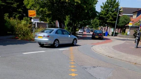 Speeddating mit holländischen Grenzgängern