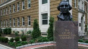 Amerikanische Professorin gibt Stelle an Universität auf