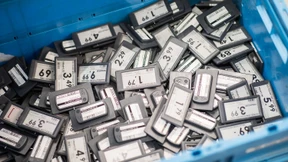 Heute 220 Euro – und morgen das Doppelte