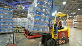 Belgische Aktien verheißen Wachstumschancen