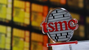 Steht der Halbleitermarkt vor einer Wende?