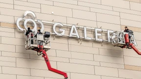 Der Staat als Retter in der Not