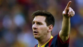 Achtung, Kostenfalle 