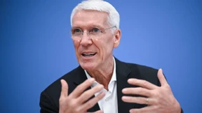 „Deutschland ist politisch nicht handlungsfähig“