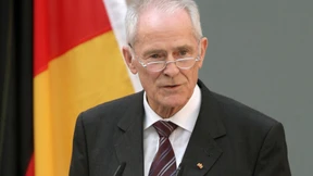 Tanz um die Fleischtöpfe