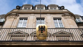 Bundesfinanzhof hält Solidaritätszuschlag für rechtmäßig