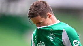 Überlebenskampf der Mittelschicht