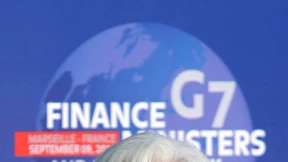 Auf getrennten Wegen Richtung Wachstum