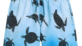 „Das Muster muss zur Seele passen“