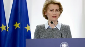 „Wir werden die Stellung halten“