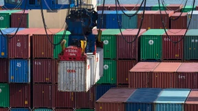 „Lage der deutschen Wirtschaft ist ausgezeichnet“