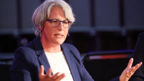 Gesetz stärkt Kampf gegen Kindesmissbrauch