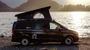 Jetzt schlägt’s 13