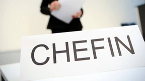 Was die Quote nicht löst