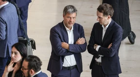 Und täglich grüßt das Heizungsgesetz