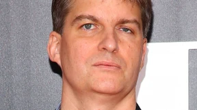 „Big Short“-Investor setzt wohl auf fallende Kurse an der Wall Street