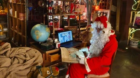 So wird das Homeoffice perfekt